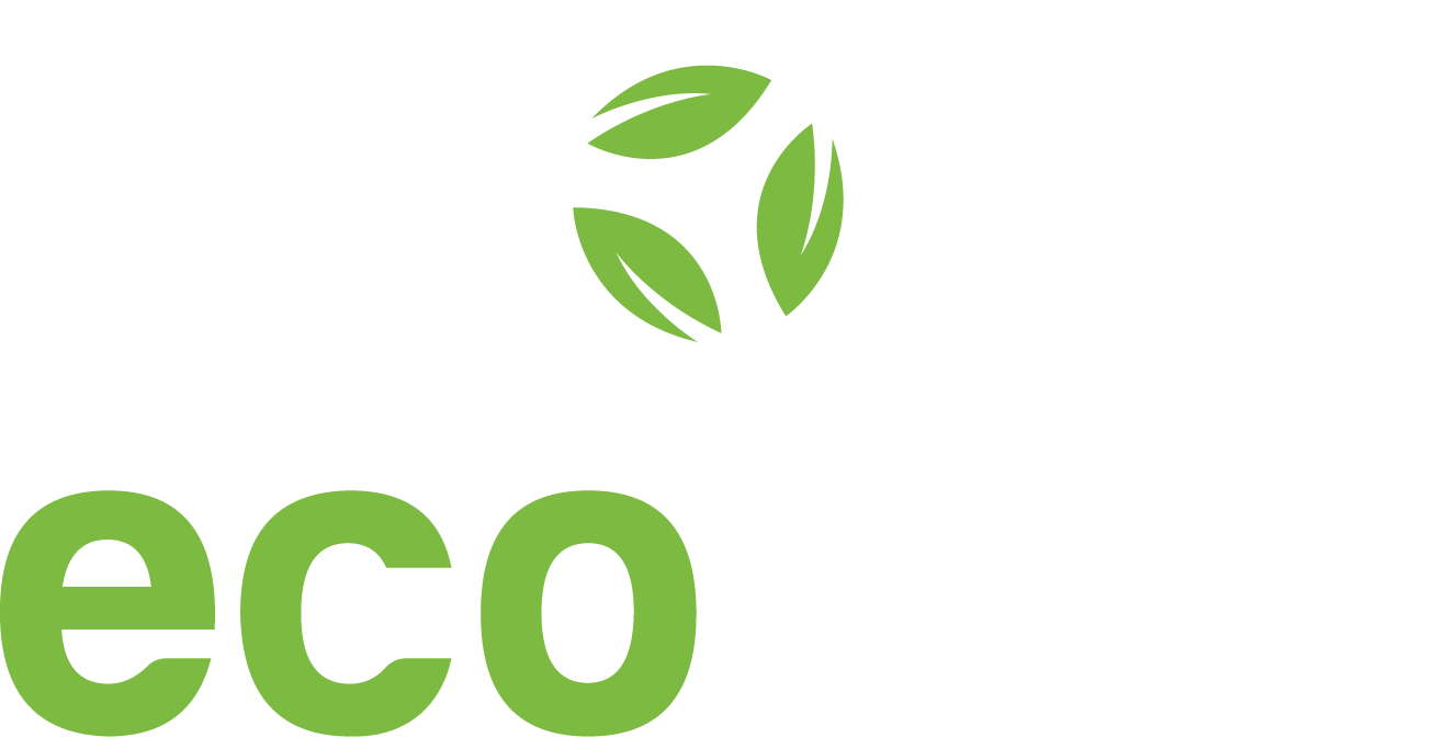 ECOSTER LOGO