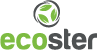ECOSTER LOGO